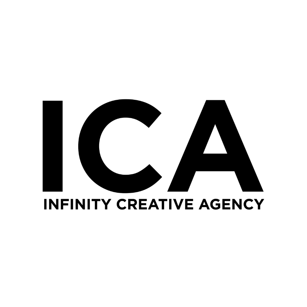The PR Net 100 2025 Infinity Creative Agency